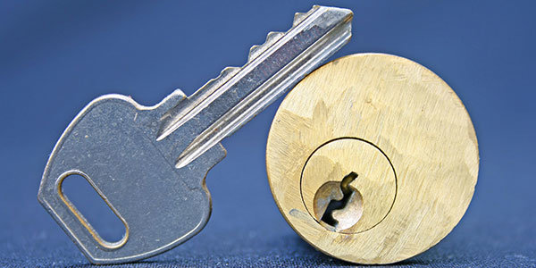 commercial-locksmithing