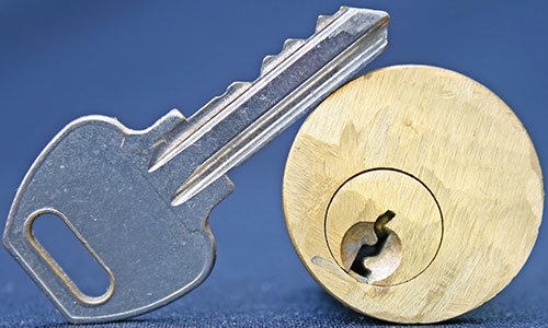 Searching for a Commercial Locksmith You Can Trust?