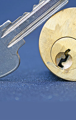 commercial-locksmithing