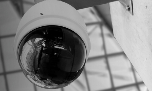 Safeguard Your Business with Video Surveillance, Access Control, and More