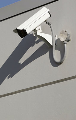 video-surveillance2